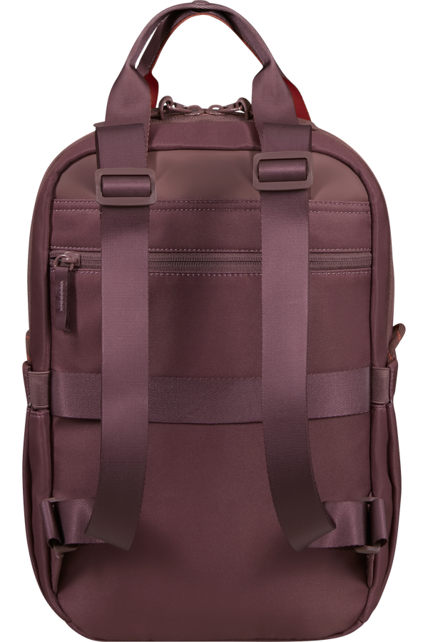 Minima S Backpack