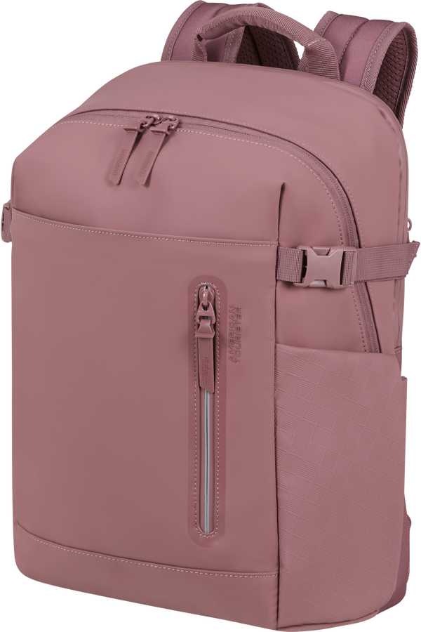 Urban Tide 15.6'' Backpack 15.6"