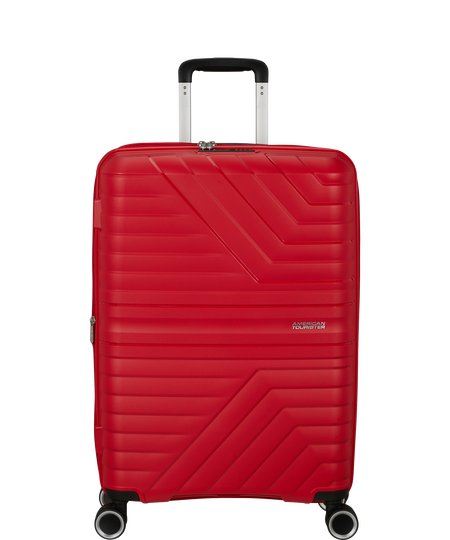 Flytwist 67cm Medium Check-in Flytwist 67cm Medium Check-in
