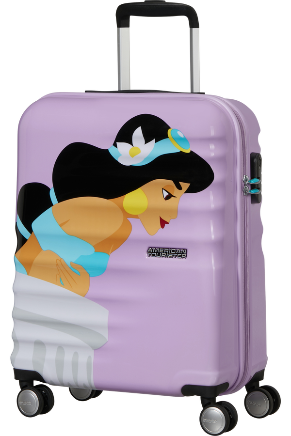 American tourister disney princess sales