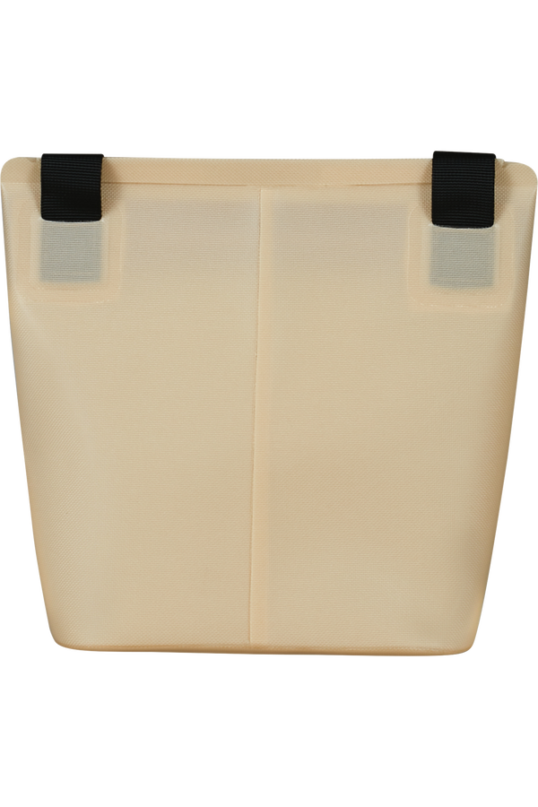 Colourdry S Shoulder bag | American Tourister Colourdry Shoulder Bag S  Summer Sand