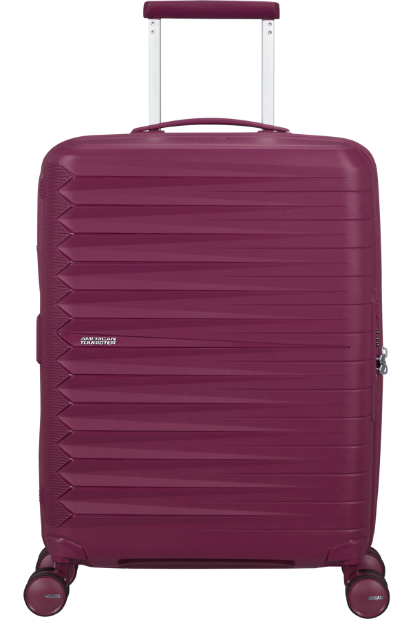 FastForward 55cm Cabin luggage