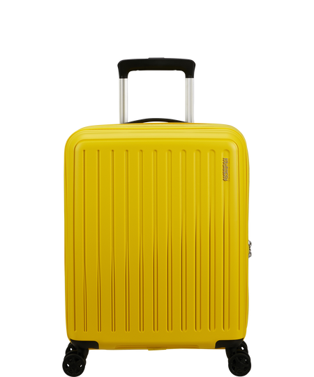 Rejoy 55cm Cabin luggage