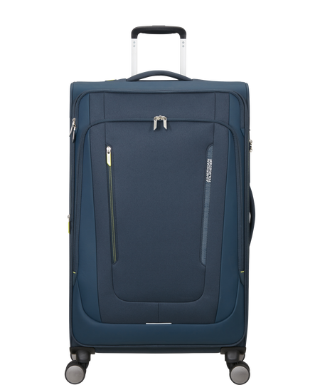 Wanderlite L Large Check-in