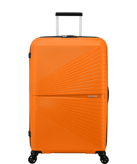 American tourister xpressions best sale
