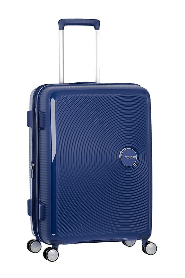 american tourister co uk