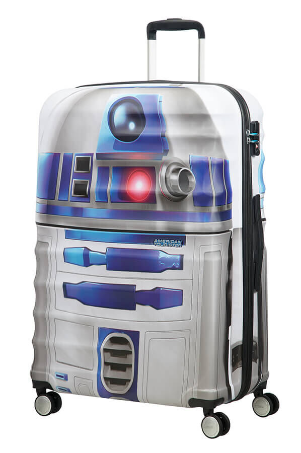 american tourister wavebreaker 96l