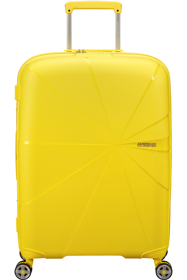 StarVibe 67cm Medium Check in