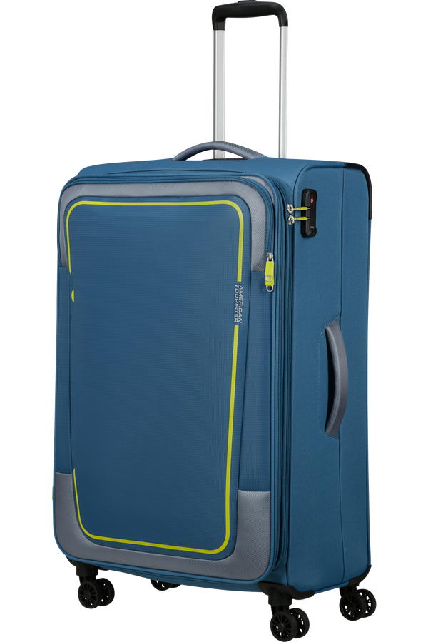 American tourister trolley bags under 2000 store