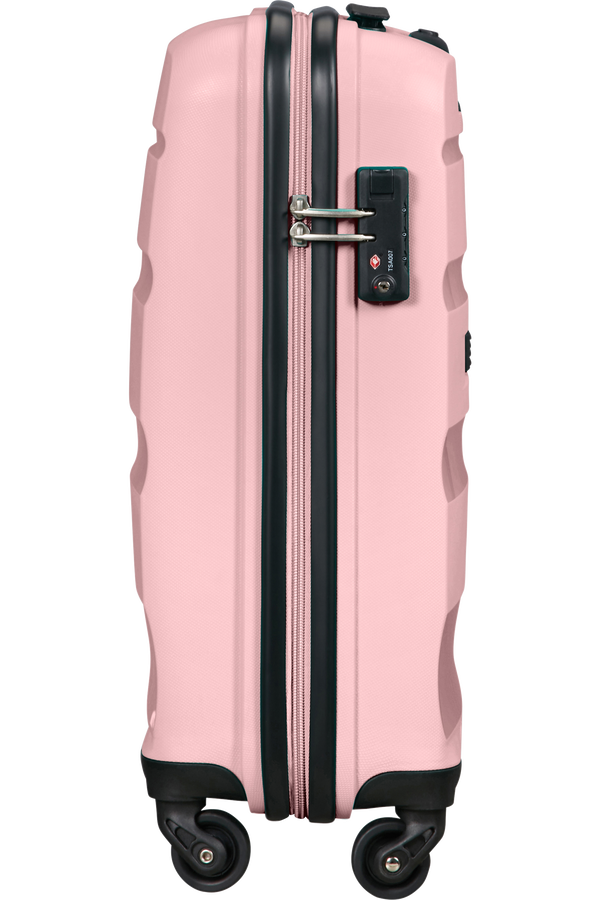 American tourister top azalea pink