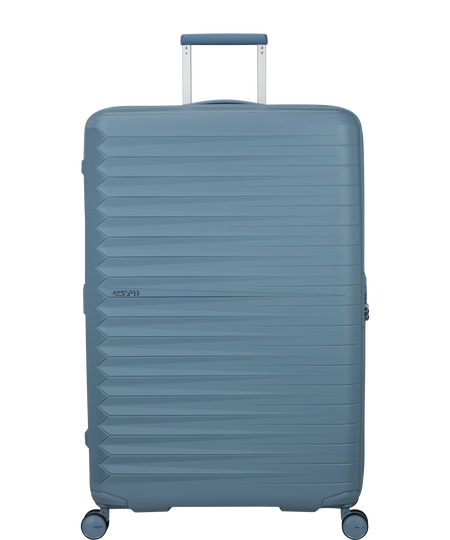 FastForward 83cm Extra Large Check-in