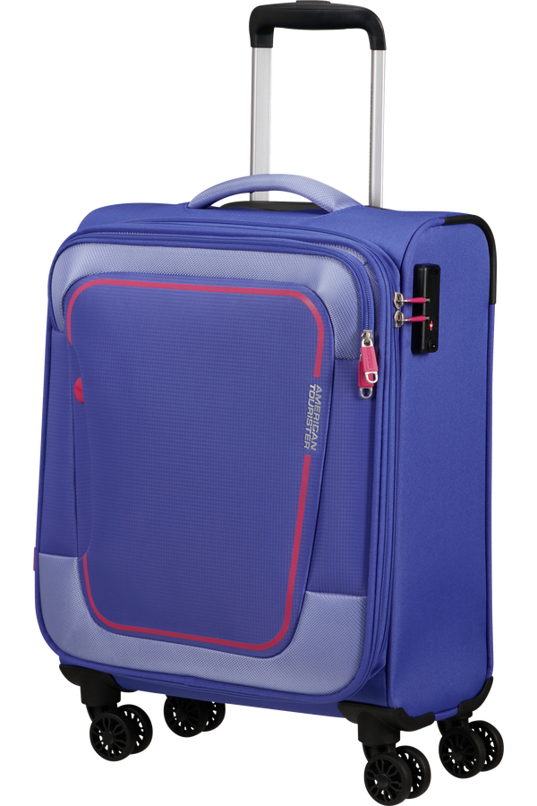 American tourister luggage shop soft