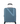 Dynabelt 55cm Cabin luggage