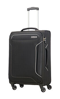 american tourister holiday heat 79