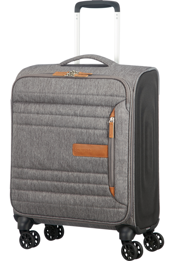 American tourister sonic new arrivals