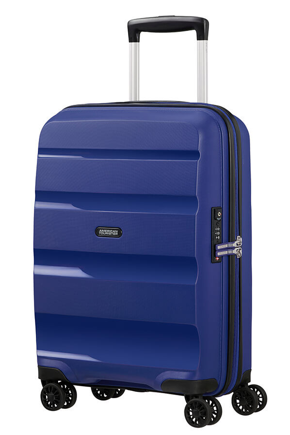 American tourister bon air 55 cm Clearance