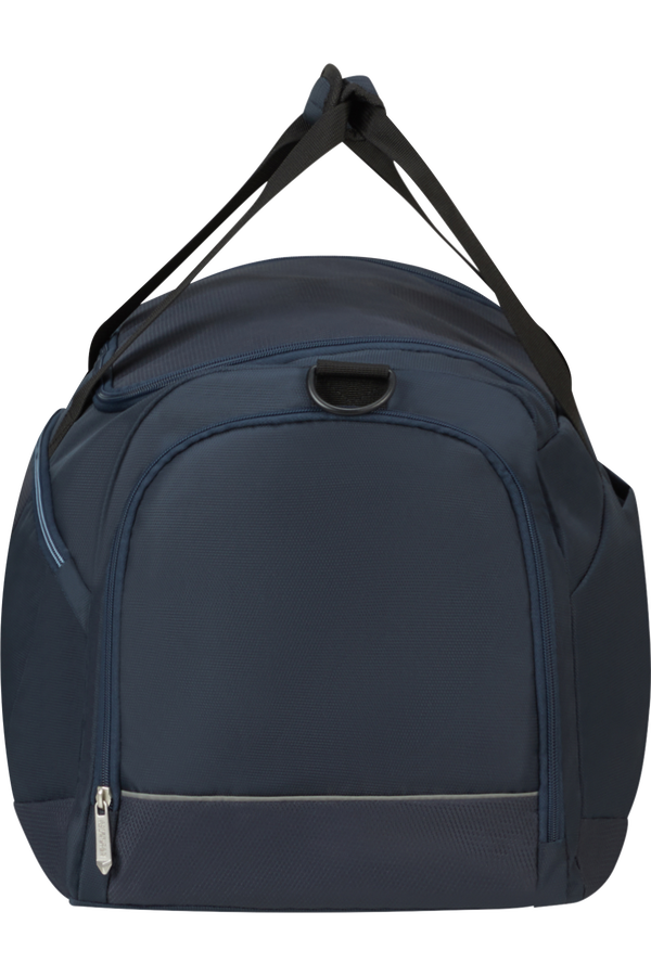 American Tourister SummerRide Duffle 52/20 Navy American Tourister SummerRide Duffle 52/20 Navy