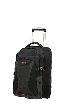 Laptop Backpacks Laptop Rucksacks American Tourister