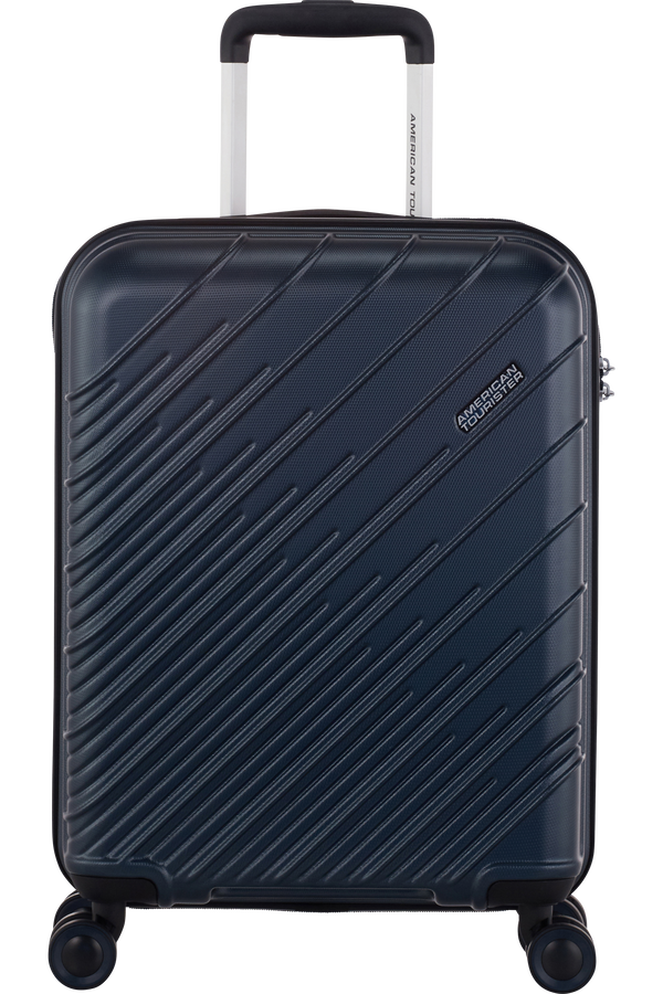Amt atlantis american tourister outlet