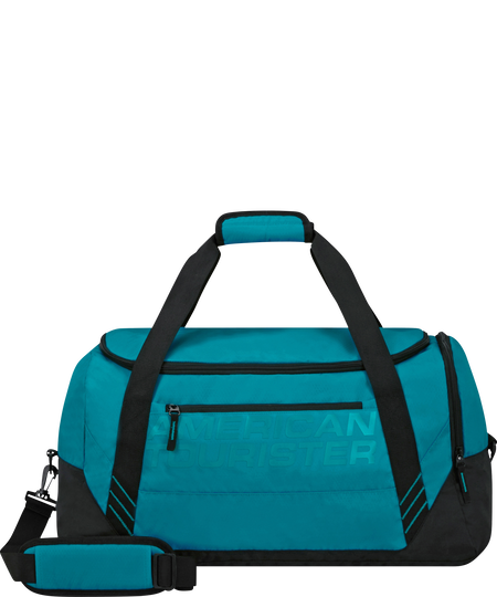 American tourister rolling duffel bag clearance