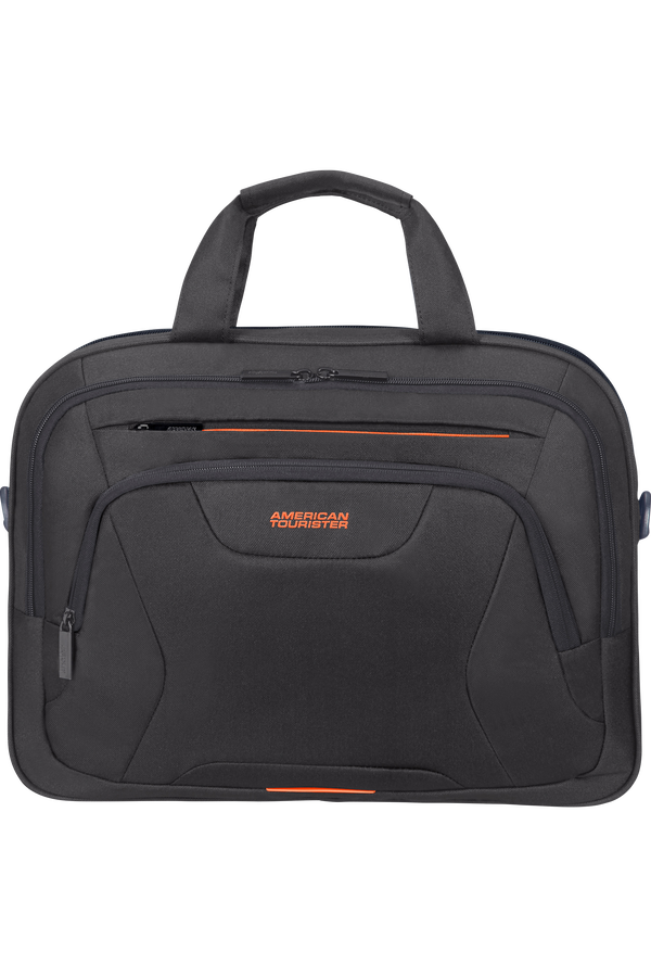 AT Work Laptop Bag 15.6