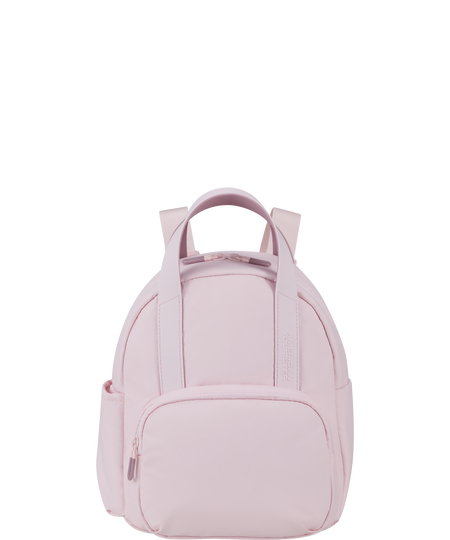 Puffypop S Backpack