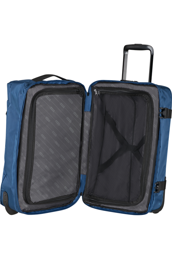 American tourister urban hotsell
