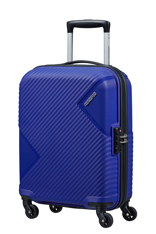 American tourister t zakk clearance