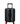 Rollio 52cm Cabin luggage