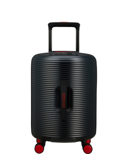 Rollio 52cm Cabin luggage Rollio 52cm Cabin luggage