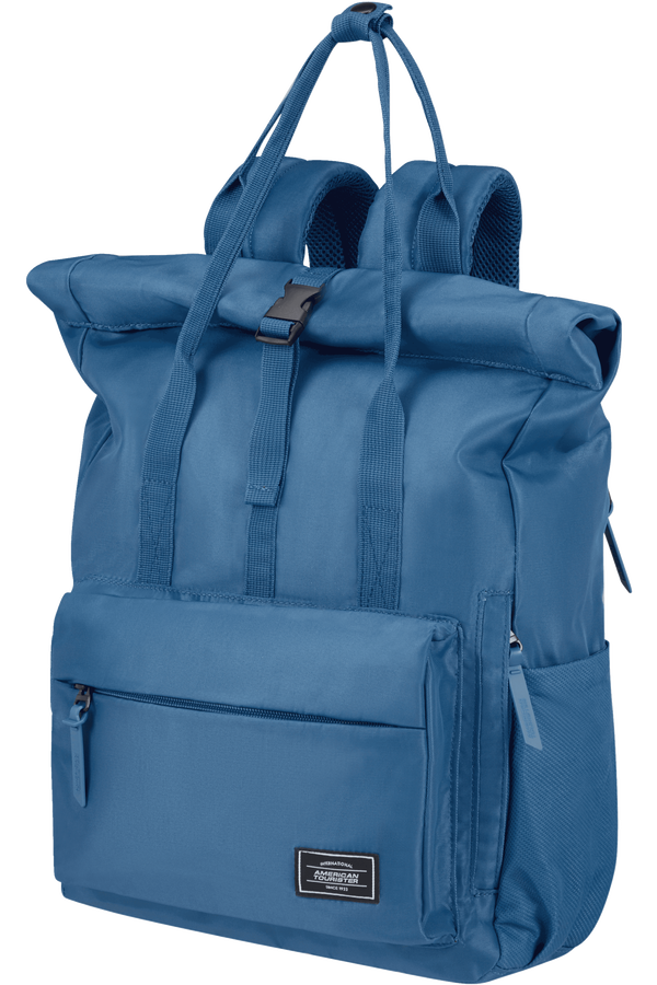 American tourister backpack clearance 2018