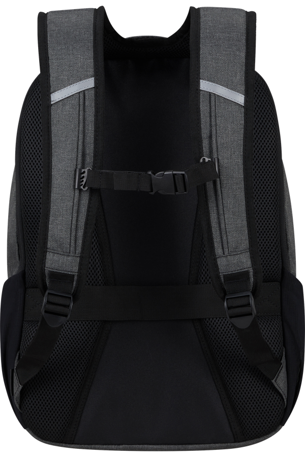 North face top borealis 15.6 laptop