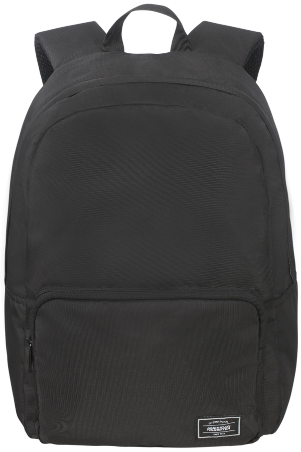 American tourister backpack 01 store
