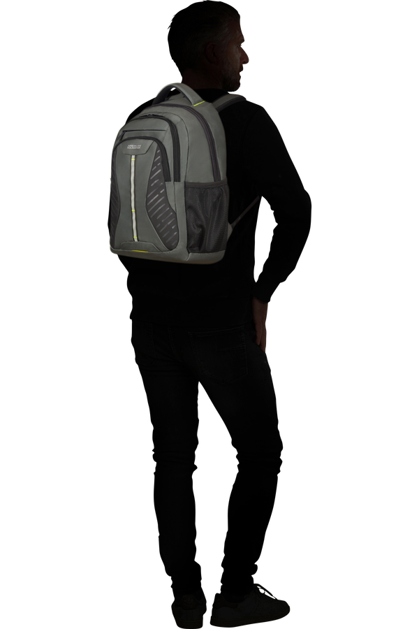 American tourister zook backpack hotsell