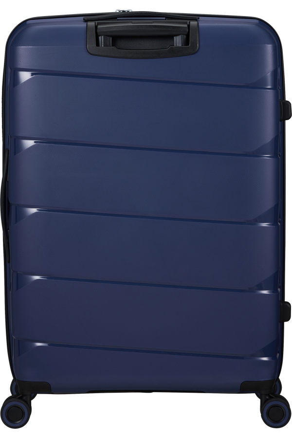 American tourister pirouette 28 store