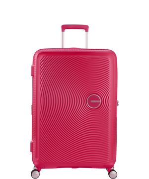 American tourister clearance curio 80cm