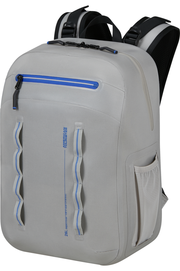 Colourdry Backpack 15.6"