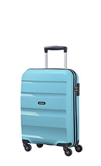 Cabin Luggage Hand Luggage American Tourister