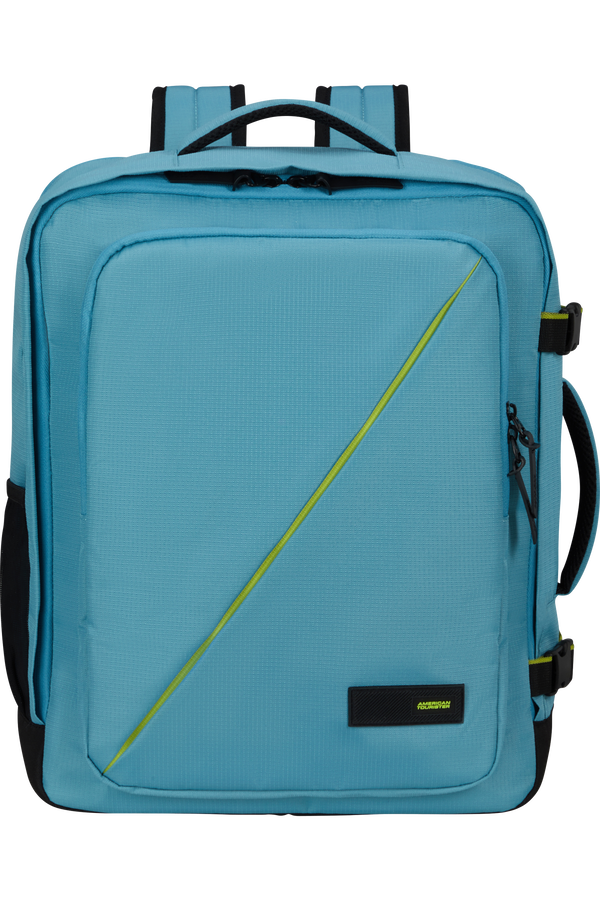 American tourister sale avengers backpack