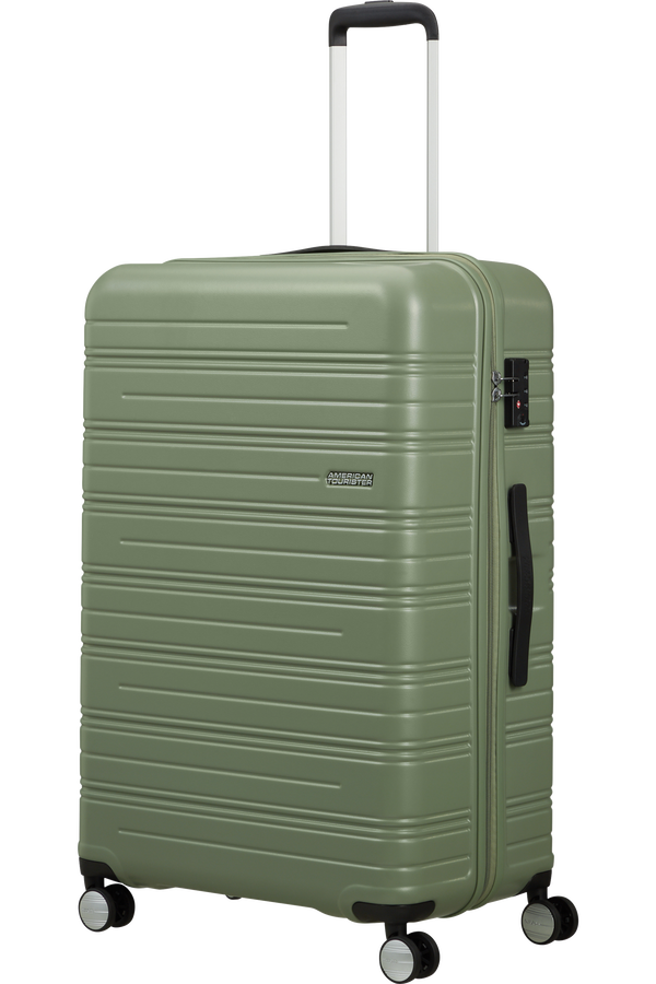 American tourister gardener store gem