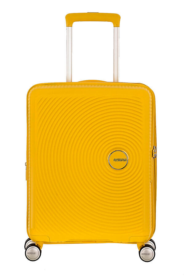 American tourister soundbox 55 clearance