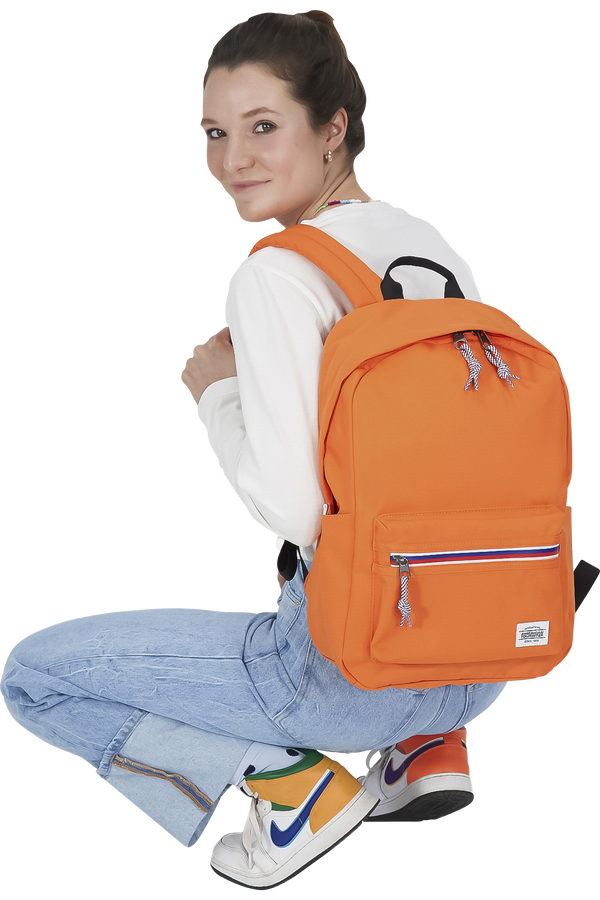 UpBeat Backpack American Tourister UK