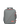 Take2cabin M Backpack 15.6"