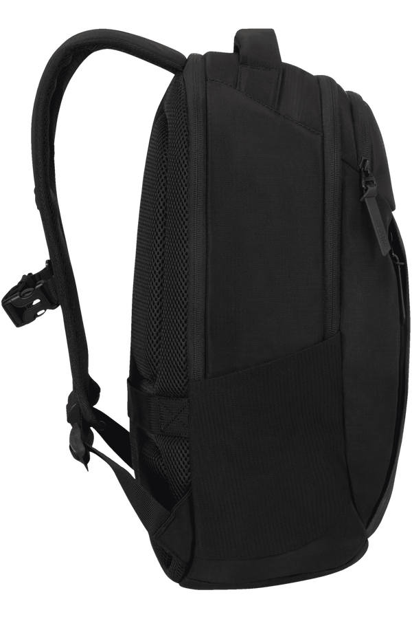 Urban Groove Laptop Backpack 15.6" American Tourister UK