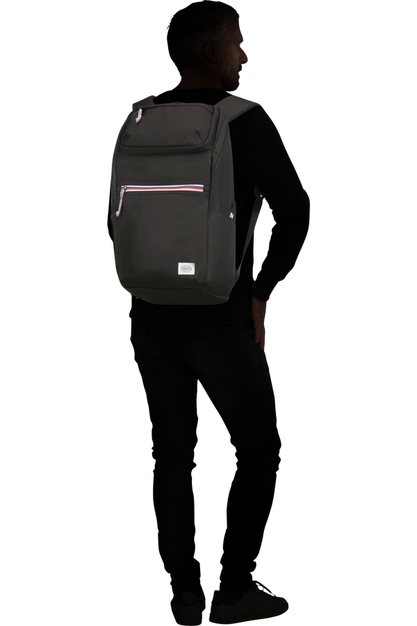 American tourister backpack 01 outlet
