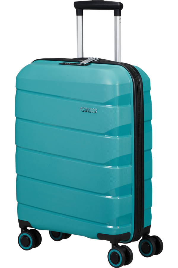 American trolley bag outlet