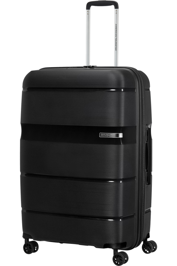American tourister 76cm top