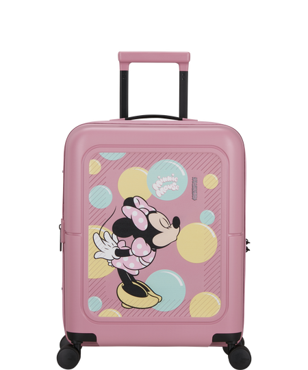 Dashpop Disney 55cm Cabin luggage Dashpop Disney 55cm Cabin luggage