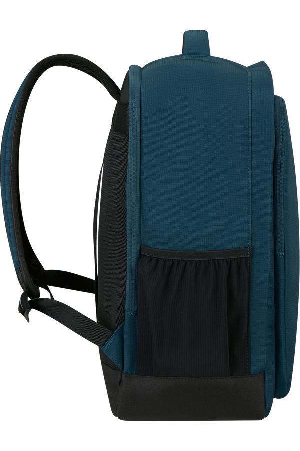 Take2cabin M Backpack 15.6