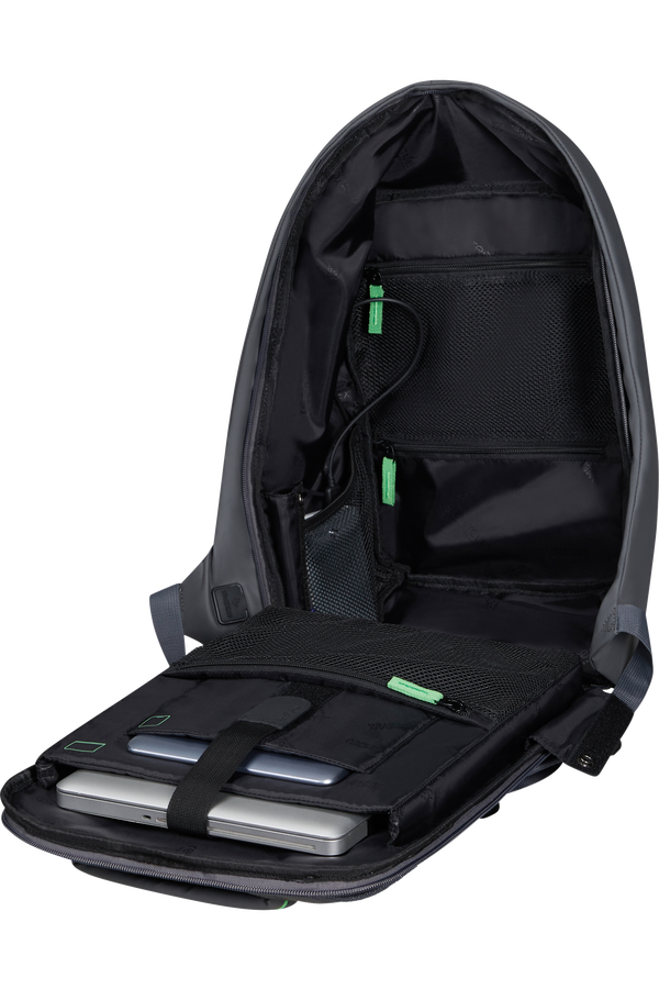 Urban rucksacks uk deals